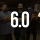 Illustration for article titled Yes, a Games Writer was Fired Over Review Scores